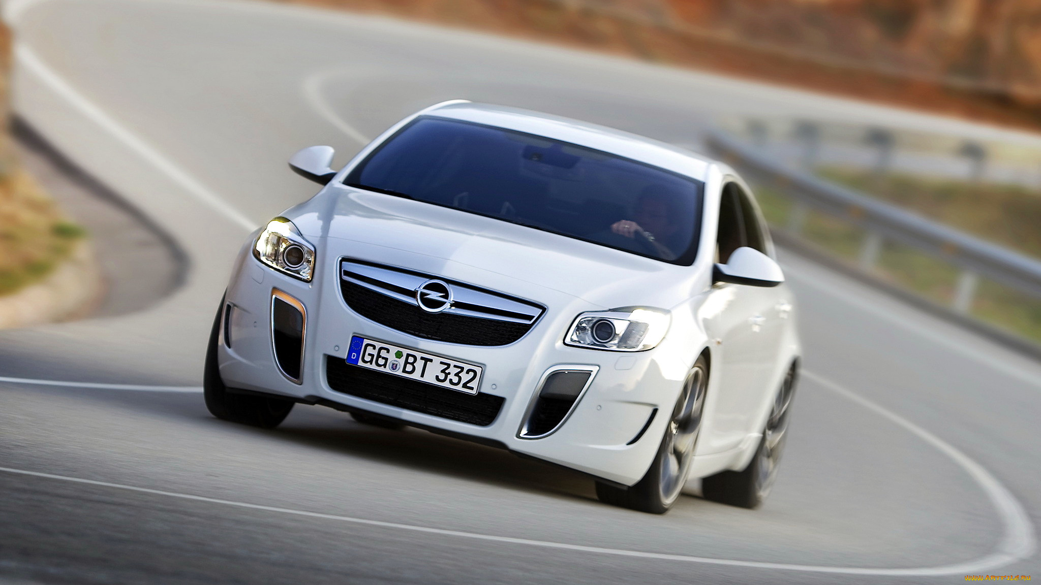 opel, insignia, , adam, ag, , 